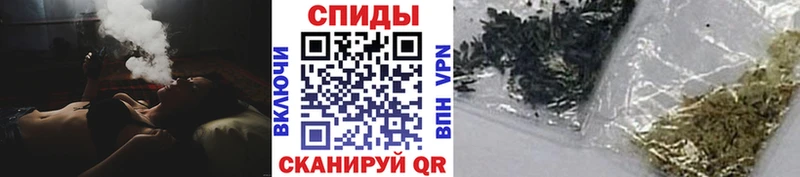 купить  сайты  Таруса  Бутират оксана 
