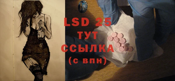 твердый Няндома