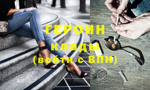 индика Нягань