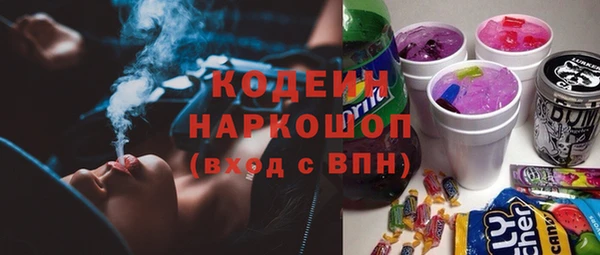 ГАЛЛЮЦИНОГЕННЫЕ ГРИБЫ Аркадак